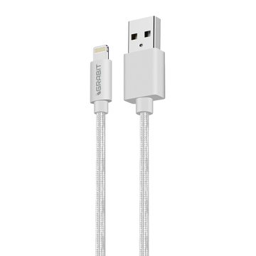 GRABIT-mobile-accessories-high-quality-phone-chargers-stereo-headsets-mono-headsets-PVC-cables-nylon-braided-cables-travel-chargers-designed-for-durability-fast-charging-superior-performance