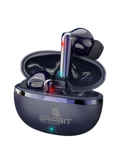 GRABIT-Store.com
