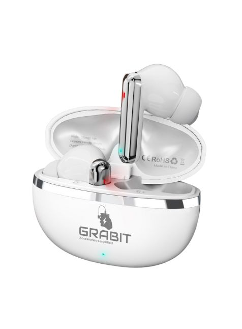 GRABIT-STORE | Premium Mobile Accessories & Electronics in UAE