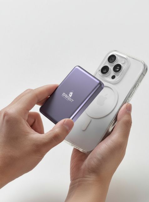 GRABIT-mobile-accessories-high-quality-phone-chargers-stereo-headsets-mono-headsets-PVC-cables-nylon-braided-cables-travel-chargers-designed-for-durability-fast-charging-superior-performance