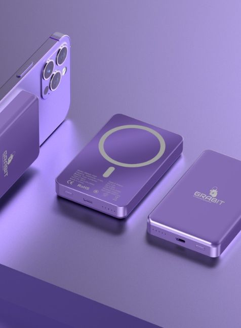 GRABIT-mobile-accessories-high-quality-phone-chargers-stereo-headsets-mono-headsets-PVC-cables-nylon-braided-cables-travel-chargers-designed-for-durability-fast-charging-superior-performance