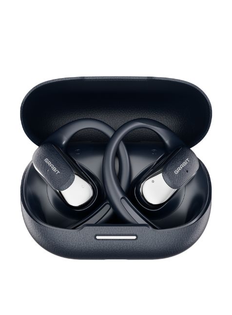 GRABIT-mobile-accessories-high-quality-phone-chargers-stereo-headsets-mono-headsets-PVC-cables-nylon-braided-cables-travel-chargers-designed-for-durability-fast-charging-superior-performance