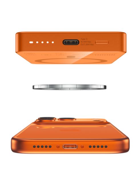 GRABIT-mobile-accessories-high-quality-phone-chargers-stereo-headsets-mono-headsets-PVC-cables-nylon-braided-cables-travel-chargers-designed-for-durability-fast-charging-superior-performance