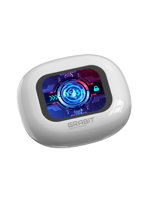 GRABIT-mobile-accessories-high-quality-phone-chargers-stereo-headsets-mono-headsets-PVC-cables-nylon-braided-cables-travel-chargers-designed-for-durability-fast-charging-superior-performance