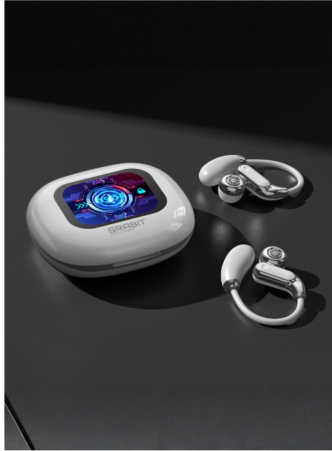 GRABIT-mobile-accessories-high-quality-phone-chargers-stereo-headsets-mono-headsets-PVC-cables-nylon-braided-cables-travel-chargers-designed-for-durability-fast-charging-superior-performance