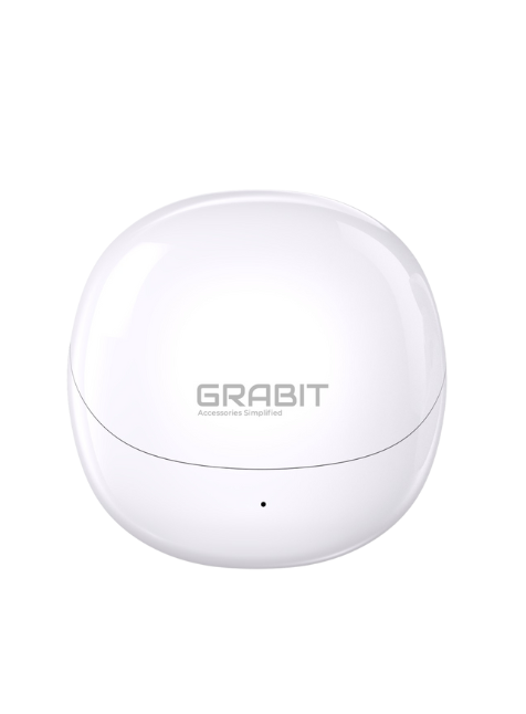 GRABIT-mobile-accessories-high-quality-phone-chargers-stereo-headsets-mono-headsets-PVC-cables-nylon-braided-cables-travel-chargers-designed-for-durability-fast-charging-superior-performance