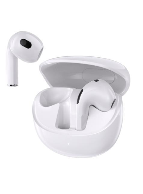 GRABIT-mobile-accessories-high-quality-phone-chargers-stereo-headsets-mono-headsets-PVC-cables-nylon-braided-cables-travel-chargers-designed-for-durability-fast-charging-superior-performance