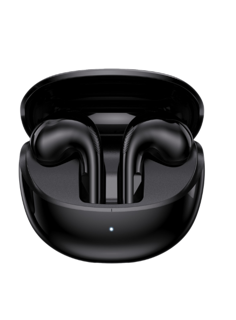 GRABIT-mobile-accessories-high-quality-phone-chargers-stereo-headsets-mono-headsets-PVC-cables-nylon-braided-cables-travel-chargers-designed-for-durability-fast-charging-superior-performance