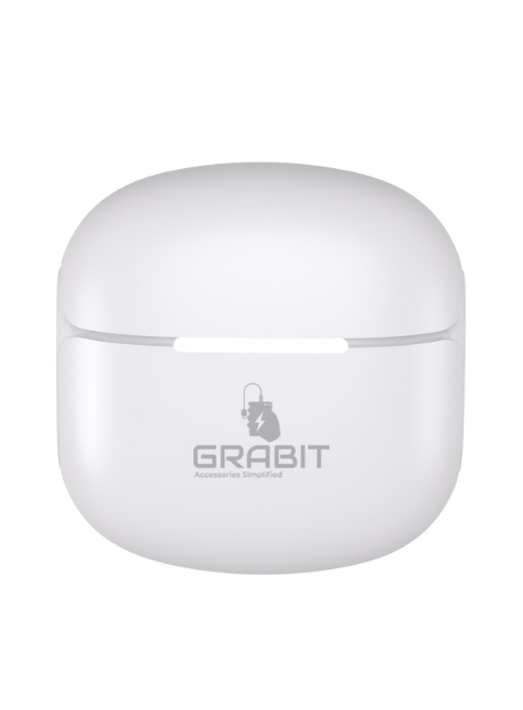 GRABIT-mobile-accessories-high-quality-phone-chargers-stereo-headsets-mono-headsets-PVC-cables-nylon-braided-cables-travel-chargers-designed-for-durability-fast-charging-superior-performance