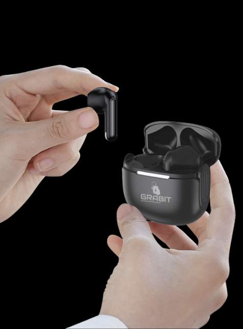 GRABIT-mobile-accessories-high-quality-phone-chargers-stereo-headsets-mono-headsets-PVC-cables-nylon-braided-cables-travel-chargers-designed-for-durability-fast-charging-superior-performance