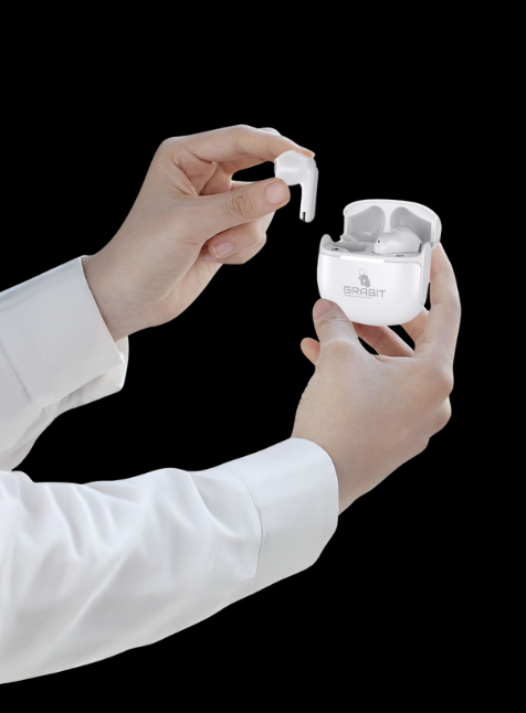 GRABIT-mobile-accessories-high-quality-phone-chargers-stereo-headsets-mono-headsets-PVC-cables-nylon-braided-cables-travel-chargers-designed-for-durability-fast-charging-superior-performance