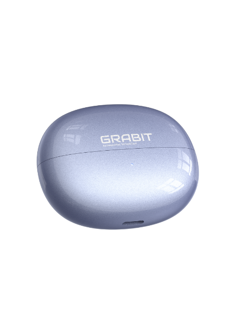 GRABIT-mobile-accessories-high-quality-phone-chargers-stereo-headsets-mono-headsets-PVC-cables-nylon-braided-cables-travel-chargers-designed-for-durability-fast-charging-superior-performance