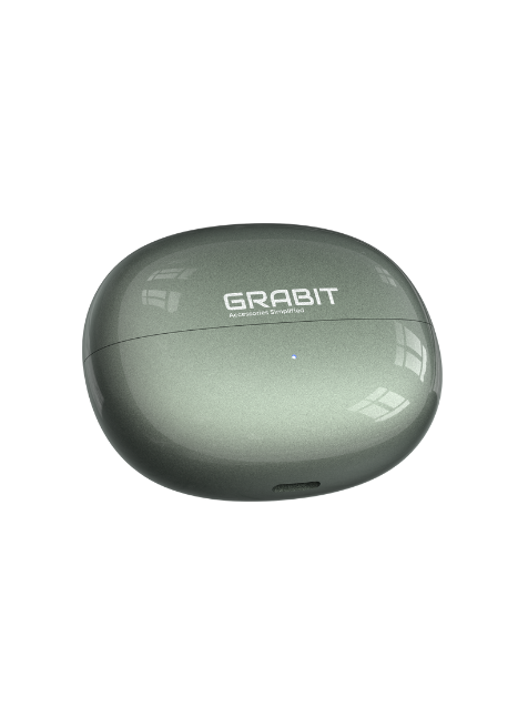 GRABIT-mobile-accessories-high-quality-phone-chargers-stereo-headsets-mono-headsets-PVC-cables-nylon-braided-cables-travel-chargers-designed-for-durability-fast-charging-superior-performance