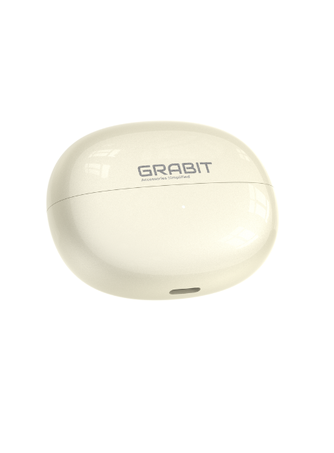 GRABIT-mobile-accessories-high-quality-phone-chargers-stereo-headsets-mono-headsets-PVC-cables-nylon-braided-cables-travel-chargers-designed-for-durability-fast-charging-superior-performance