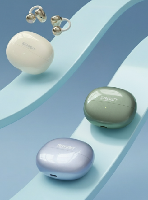 GRABIT-mobile-accessories-high-quality-phone-chargers-stereo-headsets-mono-headsets-PVC-cables-nylon-braided-cables-travel-chargers-designed-for-durability-fast-charging-superior-performance