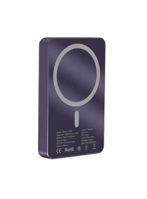 GRABIT-mobile-accessories-high-quality-phone-chargers-stereo-headsets-mono-headsets-PVC-cables-nylon-braided-cables-travel-chargers-designed-for-durability-fast-charging-superior-performance