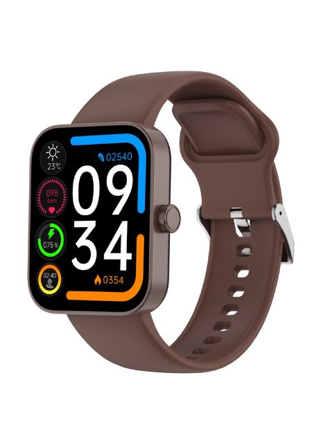 GRABIT-mobile-accessories-high-quality-phone-chargers-stereo-headsets-mono-headsets-PVC-cables-nylon-braided-cables-travel-chargers-designed-for-durability-fast-charging-superior-performance