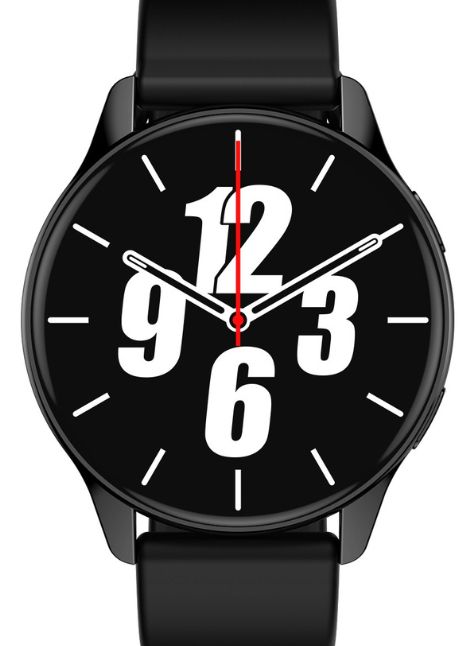 GRABIT-mobile-accessories-high-quality-phone-chargers-stereo-headsets-mono-headsets-PVC-cables-nylon-braided-cables-travel-chargers-designed-for-durability-fast-charging-superior-performance