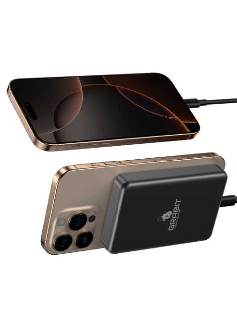 GRABIT-mobile-accessories-high-quality-phone-chargers-stereo-headsets-mono-headsets-PVC-cables-nylon-braided-cables-travel-chargers-designed-for-durability-fast-charging-superior-performance