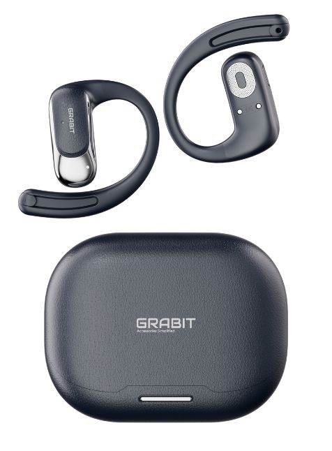 GRABIT-mobile-accessories-high-quality-phone-chargers-stereo-headsets-mono-headsets-PVC-cables-nylon-braided-cables-travel-chargers-designed-for-durability-fast-charging-superior-performance