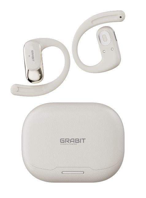 GRABIT-mobile-accessories-high-quality-phone-chargers-stereo-headsets-mono-headsets-PVC-cables-nylon-braided-cables-travel-chargers-designed-for-durability-fast-charging-superior-performance