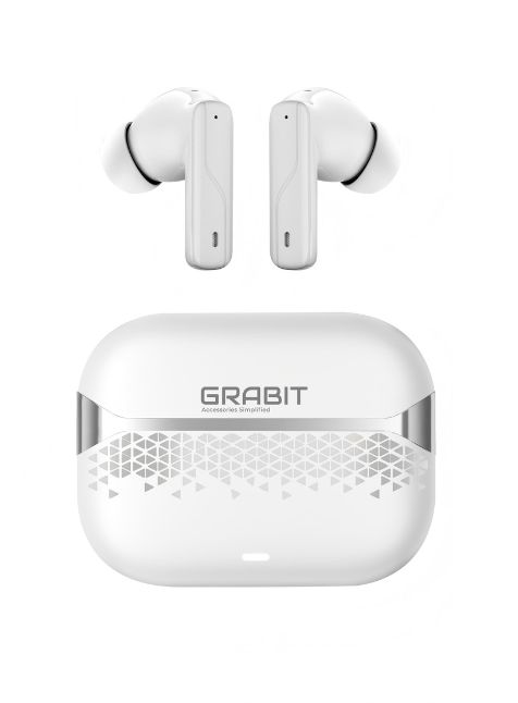 GRABIT-mobile-accessories-high-quality-phone-chargers-stereo-headsets-mono-headsets-PVC-cables-nylon-braided-cables-travel-chargers-designed-for-durability-fast-charging-superior-performance