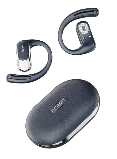 GRABIT-mobile-accessories-high-quality-phone-chargers-stereo-headsets-mono-headsets-PVC-cables-nylon-braided-cables-travel-chargers-designed-for-durability-fast-charging-superior-performance