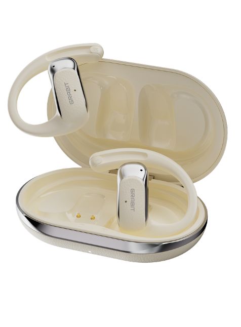 GRABIT-mobile-accessories-high-quality-phone-chargers-stereo-headsets-mono-headsets-PVC-cables-nylon-braided-cables-travel-chargers-designed-for-durability-fast-charging-superior-performance