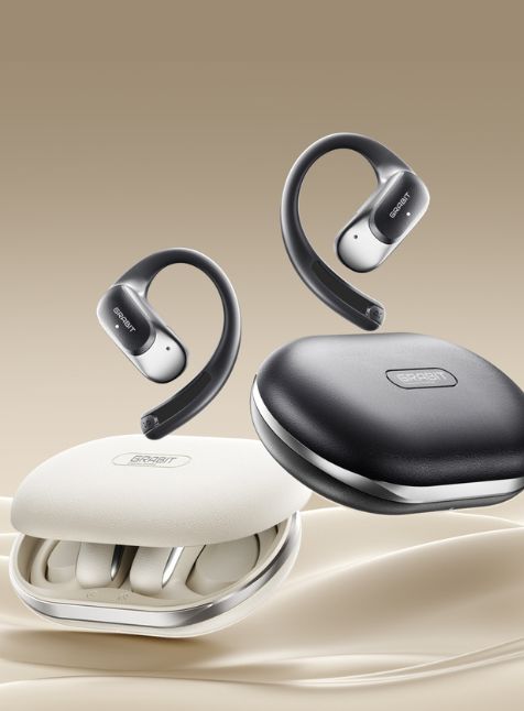 GRABIT-mobile-accessories-high-quality-phone-chargers-stereo-headsets-mono-headsets-PVC-cables-nylon-braided-cables-travel-chargers-designed-for-durability-fast-charging-superior-performance