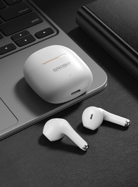 GRABIT-mobile-accessories-high-quality-phone-chargers-stereo-headsets-mono-headsets-PVC-cables-nylon-braided-cables-travel-chargers-designed-for-durability-fast-charging-superior-performance