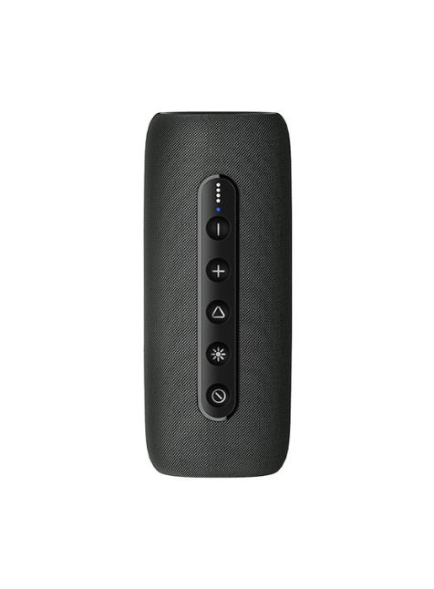 GRABIT-mobile-accessories-high-quality-phone-chargers-stereo-headsets-mono-headsets-PVC-cables-nylon-braided-cables-travel-chargers-designed-for-durability-fast-charging-superior-performance