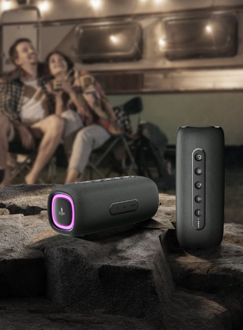 GRABIT-mobile-accessories-high-quality-phone-chargers-stereo-headsets-mono-headsets-PVC-cables-nylon-braided-cables-travel-chargers-designed-for-durability-fast-charging-superior-performance