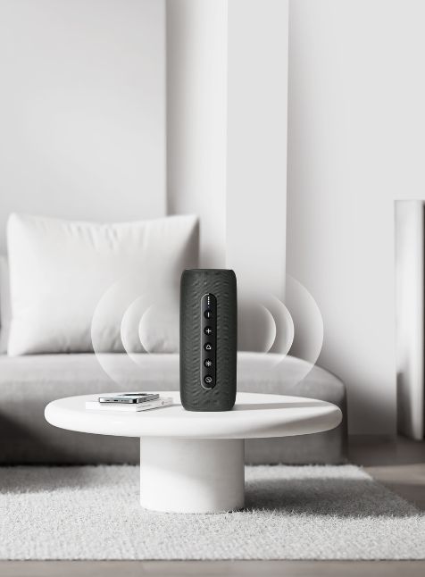 GRABIT-mobile-accessories-high-quality-phone-chargers-stereo-headsets-mono-headsets-PVC-cables-nylon-braided-cables-travel-chargers-designed-for-durability-fast-charging-superior-performance