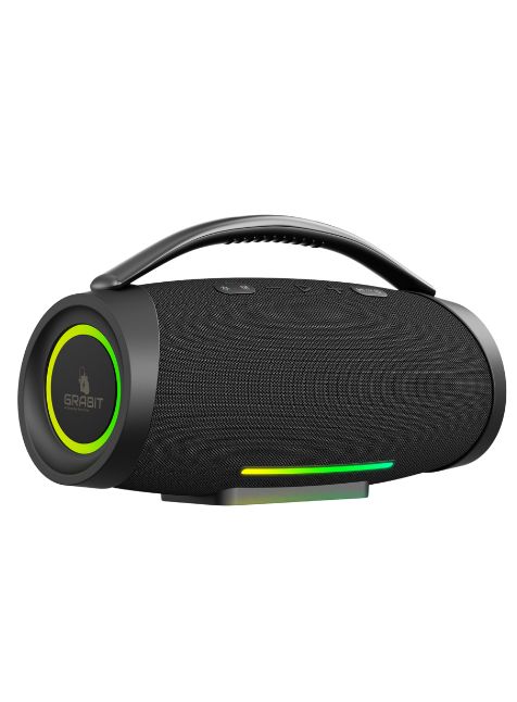 GRABIT-mobile-accessories-high-quality-phone-chargers-stereo-headsets-mono-headsets-PVC-cables-nylon-braided-cables-travel-chargers-designed-for-durability-fast-charging-superior-performance