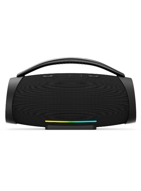 GRABIT-mobile-accessories-high-quality-phone-chargers-stereo-headsets-mono-headsets-PVC-cables-nylon-braided-cables-travel-chargers-designed-for-durability-fast-charging-superior-performance