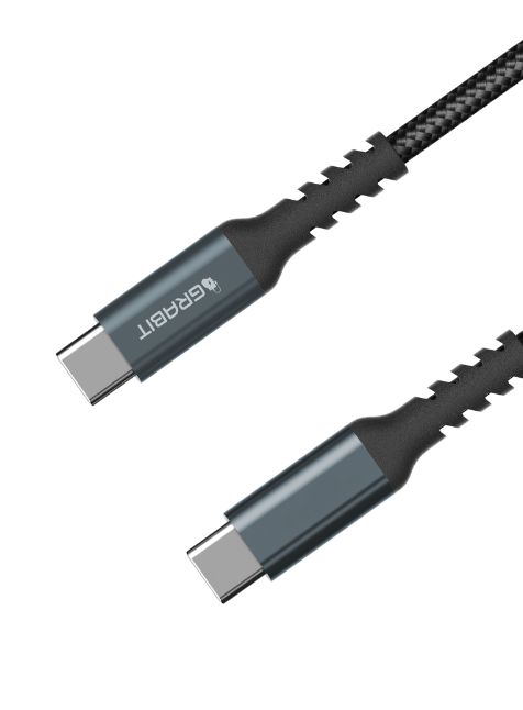 GRABIT-mobile-accessories-high-quality-phone-chargers-stereo-headsets-mono-headsets-PVC-cables-nylon-braided-cables-travel-chargers-designed-for-durability-fast-charging-superior-performance