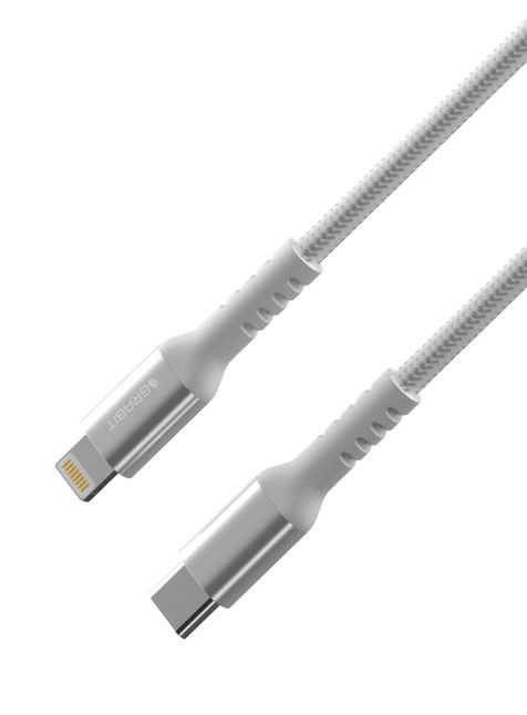 GRABIT-mobile-accessories-high-quality-phone-chargers-stereo-headsets-mono-headsets-PVC-cables-nylon-braided-cables-travel-chargers-designed-for-durability-fast-charging-superior-performance