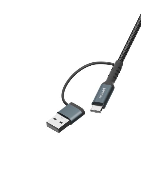 GRABIT-mobile-accessories-high-quality-phone-chargers-stereo-headsets-mono-headsets-PVC-cables-nylon-braided-cables-travel-chargers-designed-for-durability-fast-charging-superior-performance