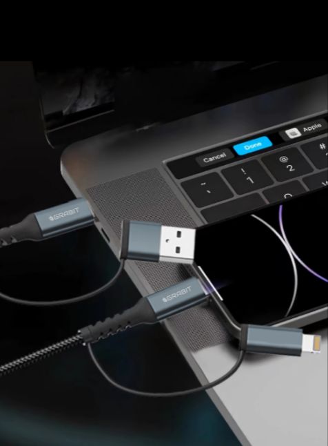 GRABIT-mobile-accessories-high-quality-phone-chargers-stereo-headsets-mono-headsets-PVC-cables-nylon-braided-cables-travel-chargers-designed-for-durability-fast-charging-superior-performance