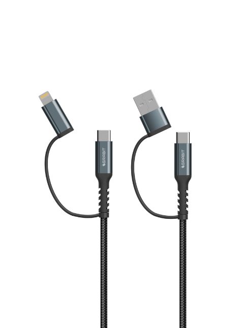 GRABIT-mobile-accessories-high-quality-phone-chargers-stereo-headsets-mono-headsets-PVC-cables-nylon-braided-cables-travel-chargers-designed-for-durability-fast-charging-superior-performance