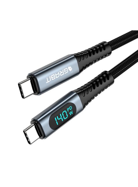 GRABIT-mobile-accessories-high-quality-phone-chargers-stereo-headsets-mono-headsets-PVC-cables-nylon-braided-cables-travel-chargers-designed-for-durability-fast-charging-superior-performance