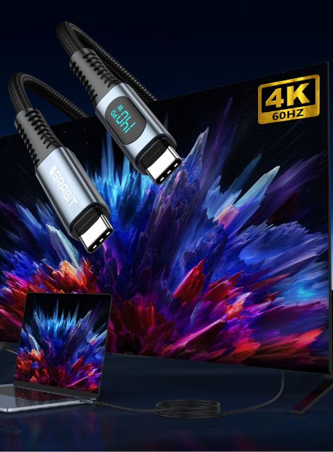 GRABIT-mobile-accessories-high-quality-phone-chargers-stereo-headsets-mono-headsets-PVC-cables-nylon-braided-cables-travel-chargers-designed-for-durability-fast-charging-superior-performance