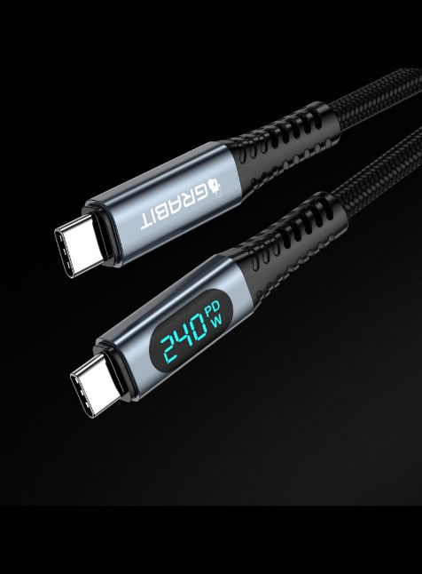 GRABIT-mobile-accessories-high-quality-phone-chargers-stereo-headsets-mono-headsets-PVC-cables-nylon-braided-cables-travel-chargers-designed-for-durability-fast-charging-superior-performance