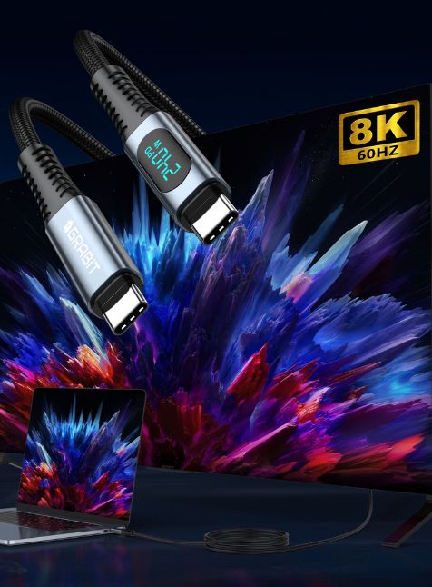 GRABIT-mobile-accessories-high-quality-phone-chargers-stereo-headsets-mono-headsets-PVC-cables-nylon-braided-cables-travel-chargers-designed-for-durability-fast-charging-superior-performance