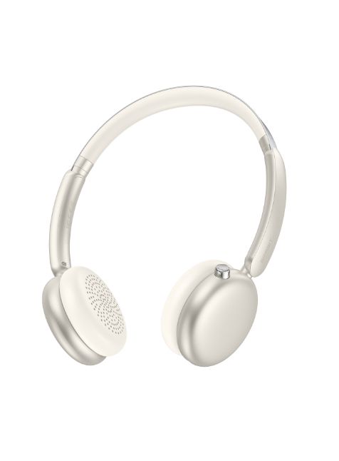 GRABIT-mobile-accessories-high-quality-phone-chargers-stereo-headsets-mono-headsets-PVC-cables-nylon-braided-cables-travel-chargers-designed-for-durability-fast-charging-superior-performance