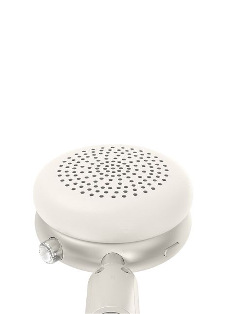 GRABIT-mobile-accessories-high-quality-phone-chargers-stereo-headsets-mono-headsets-PVC-cables-nylon-braided-cables-travel-chargers-designed-for-durability-fast-charging-superior-performance