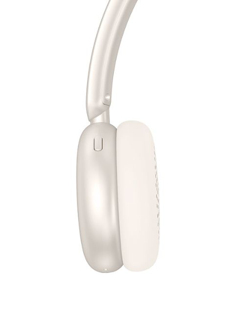 GRABIT-mobile-accessories-high-quality-phone-chargers-stereo-headsets-mono-headsets-PVC-cables-nylon-braided-cables-travel-chargers-designed-for-durability-fast-charging-superior-performance