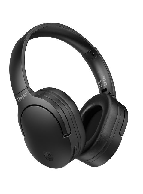 GRABIT-mobile-accessories-high-quality-phone-chargers-stereo-headsets-mono-headsets-PVC-cables-nylon-braided-cables-travel-chargers-designed-for-durability-fast-charging-superior-performance