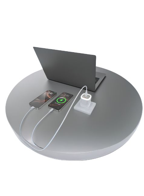 GRABIT-mobile-accessories-high-quality-phone-chargers-stereo-headsets-mono-headsets-PVC-cables-nylon-braided-cables-travel-chargers-designed-for-durability-fast-charging-superior-performance