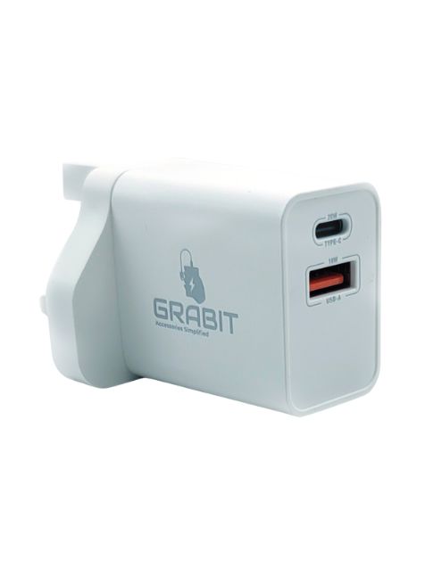 GRABIT-mobile-accessories-high-quality-phone-chargers-stereo-headsets-mono-headsets-PVC-cables-nylon-braided-cables-travel-chargers-designed-for-durability-fast-charging-superior-performance